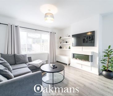 3 bedroom semi-detached house to rent - Photo 1