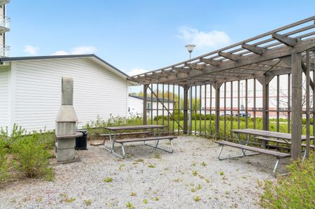 Linbanegatan 17, 74534, Enköping - Photo 5