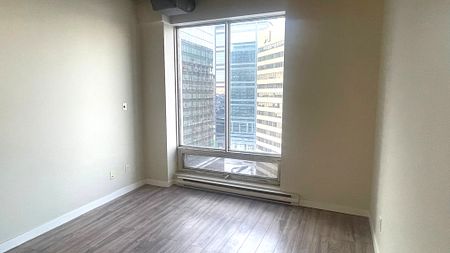 1 Bed Modern Loft For Rent In Downtown! - Photo 4