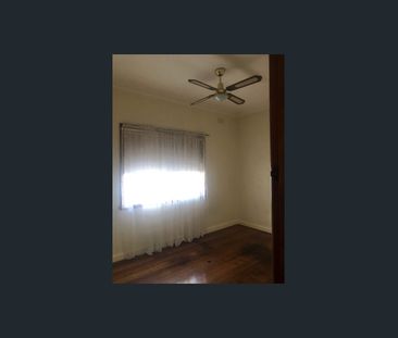 A THREE BEDROOM DELIGHT - Photo 2