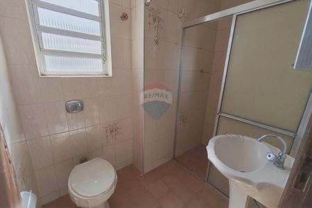 Apartamento c/ Elevador no CENTRO da cidade - Foto 5