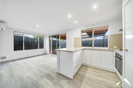 49 Pennant Street, NORTH PERTH WA 6006 - Photo 4