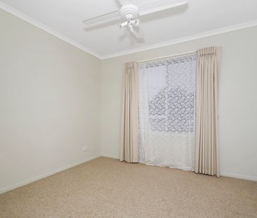 15 Armidale Street, Abermain NSW 2326 - House For Rent | Domain - Photo 4