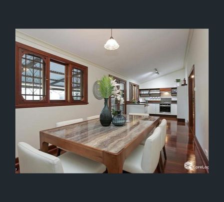 26 Hampshire St, East Victoria Park, WA 6101 - Photo 1