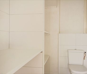 Tweede Schinkelstraat 47-1, Schinkelbuurt-Noord, 1075TR, Amsterdam - Photo 1