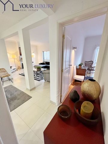 2 bedroom luxury Apartment for rent in Cascais e Estoril, Cascais, Lisbon - Photo 2