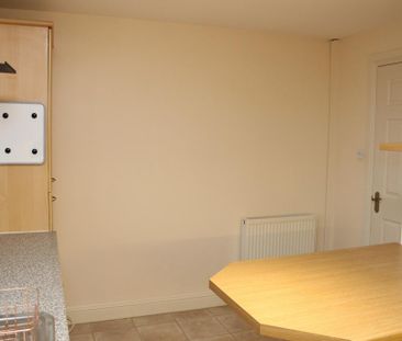 3 bedroom duplex to rent - Photo 4