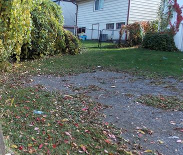 For Lease - 171 Queenston Street, St. Catharines, Ontario - Photo 6