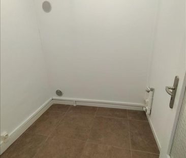 2 pièces - 48,71 m² - 3ème étage - Colocation non autorisée - Photo 6