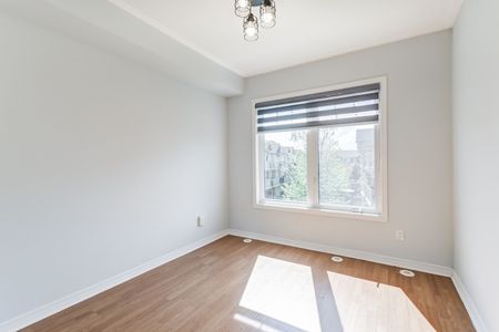 For Lease - 3250 Bentley Drive Unit# 60, Mississauga, Ontario - Photo 5