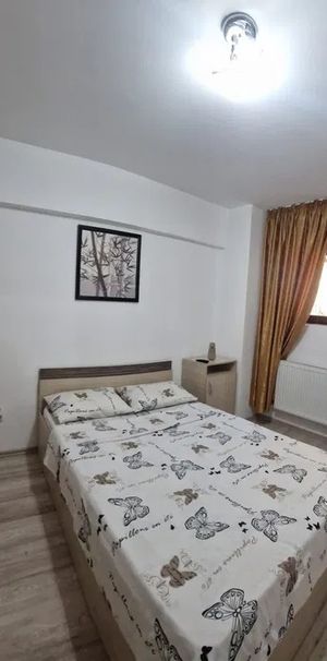 Apartament cu 1 camera, decomandat, zona Tatarasi-Ateneu - Photo 1