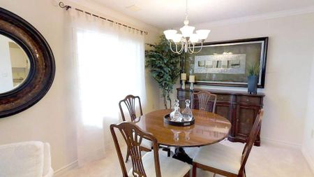 Fallowfield Towers - Photo 5
