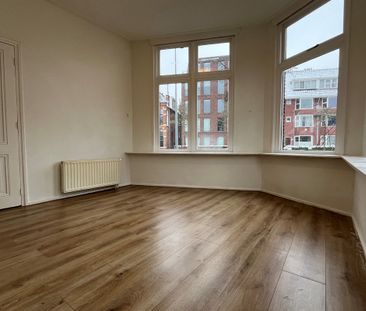 Friesestraatweg 17 - Photo 4