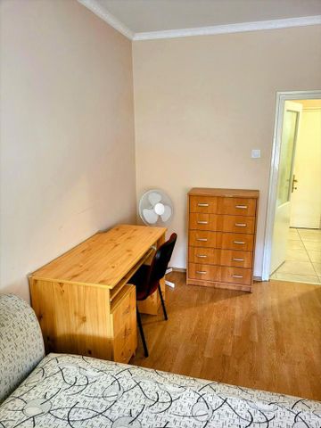 Kiadó felújított lakás - Debrecen - Fotó 2