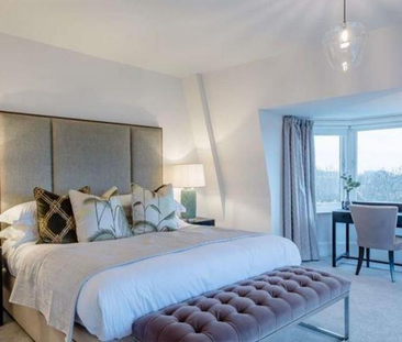 5 bedroom flat to rent - Photo 6 | Rentumo
