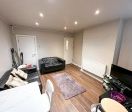 31 Club Street, Sheffield - Photo 2