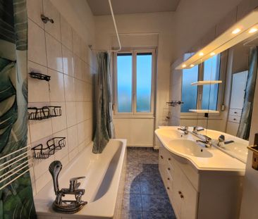 Location Appartement 4 pièces 94m² - Photo 1