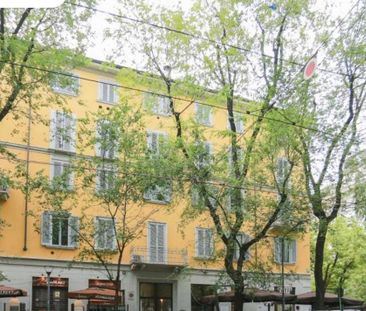 Via Marghera, Milan, Lombardy 20149 - Photo 3