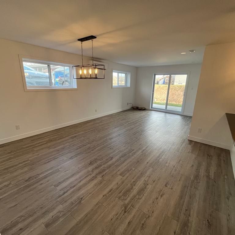 1170-1180 Brulotte - Photo 1