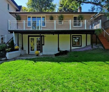 For Lease - 22 Rouge Street Unit# Bsmt, Markham, Ontario - Photo 6