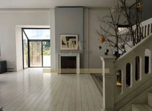 Μεζονέτα για ενοικίαση - Χαλάνδρι, - Φωτογραφία 4