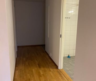 Opalvägen, Uppsala - Photo 5
