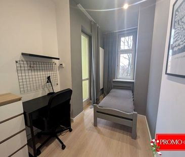 Pokój, ul. Kościuszki - Photo 6