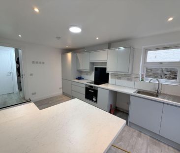 3 bedroom house to rent - Photo 6