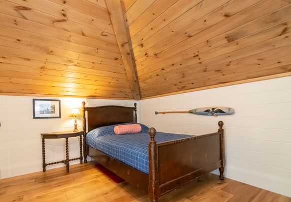 For Lease - 12 Ouno Island, Muskoka Lakes, Ontario - Photo 1