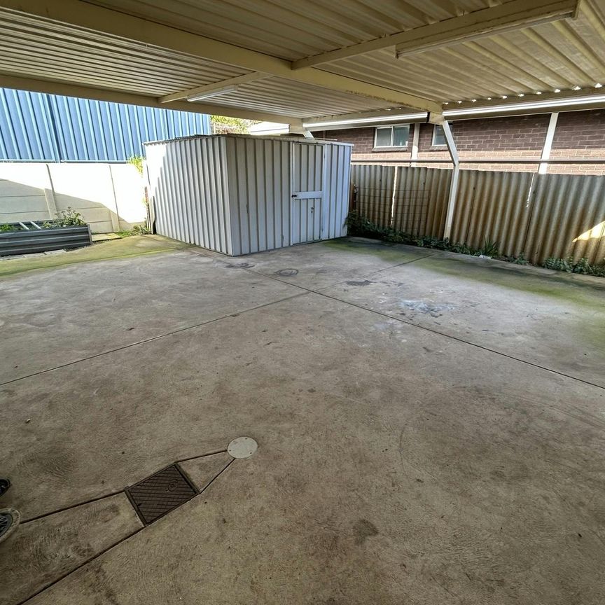 11A Ennis Street - Photo 1
