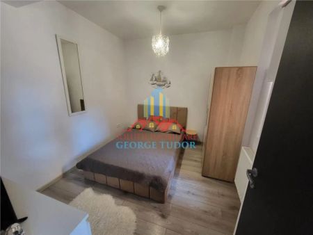 Inchiriere apartament Rezervelor 56 - Photo 5