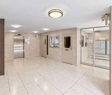 For Lease - 1244 York Mills Road Unit# 308, Toronto, Ontario - Photo 6