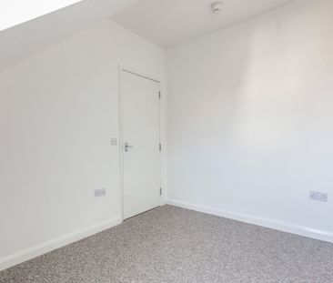 1 bedroom apartment to rent Bedford Grove, Eastbourne, BN21 - Photo 6