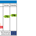 1 bedroom maisonette to rent - Photo 1