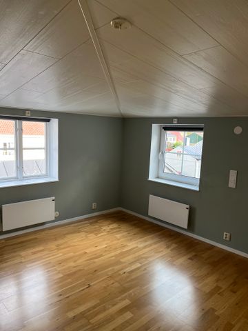 Hantverkaregatan, Karlshamn - Foto 2