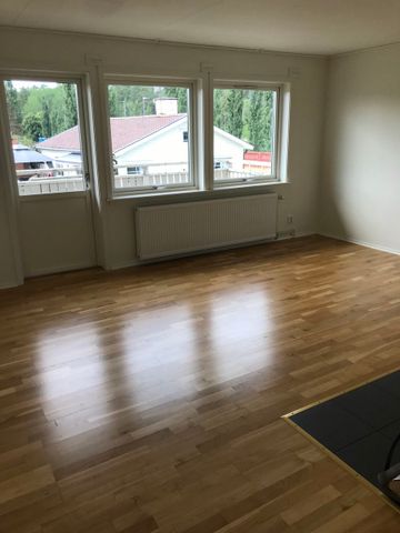 Brogatan, Sala - Foto 2