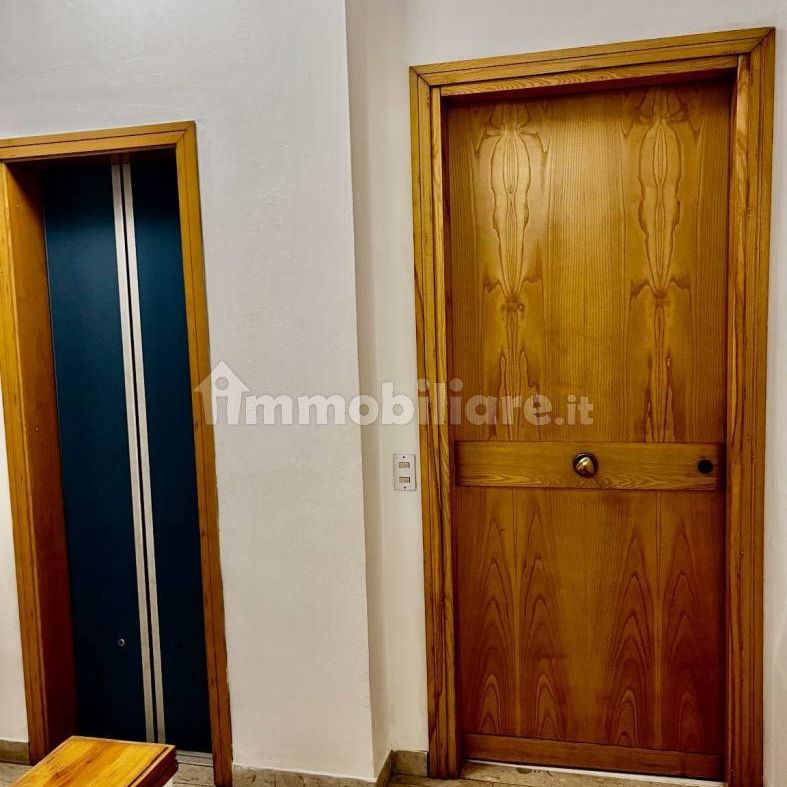 Bilocale piazza Giacomo Puccini 15, Lungomare, Viareggio - Photo 1