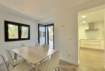 Palmanova/ Son Caliu, Southwest