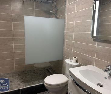 Location Appartement 2 pièces 48m² ARMENTIERES 59280 - Photo 2