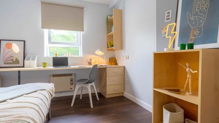 Silver En Suite Deluxe - Photo 5