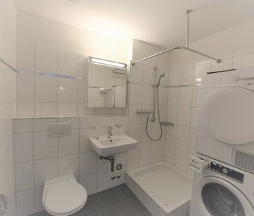 Sonnige 3.5 Zimmerwohnung - Photo 5