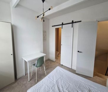 2 bedroom house to rent - Photo 6