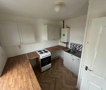 2 Bed Maisonette, Holme Lodge, NG4 - Photo 6