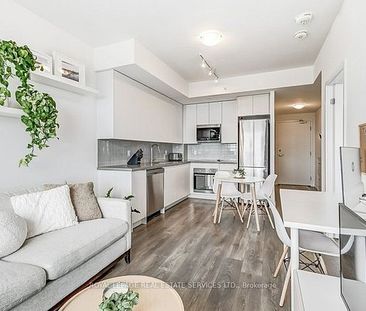 For Lease - 297 Oak Walk Drive Unit# 901, Oakville, Ontario - Photo 5