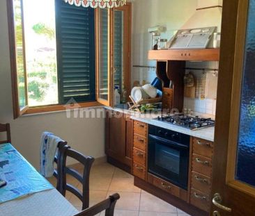 Villa bifamiliare via dei Fichi, Ronchi - Poveromo, Massa - Photo 3