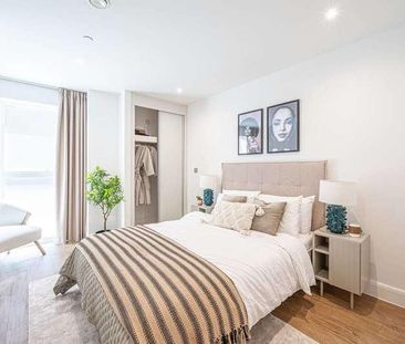 Uncle Colindale, Colindale, NW9 - Photo 4