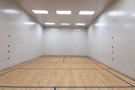 For Lease - 5 Concorde Place Unit# 303, Toronto, Ontario - Photo 3