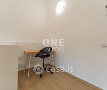 Bilocale in Affitto in Via Padova 5 a Milano - Foto 4