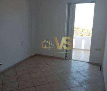 Διαμέρισμα για ενοικίαση Κάτω Γούβες - Φοίνικας (Γούβες) - Photo 5