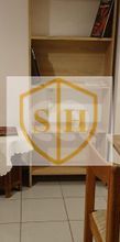 Studio/Γκαρσονιέρα για ενοικίαση - Ηράκλειο Κρήτης, - Φωτογραφία 1